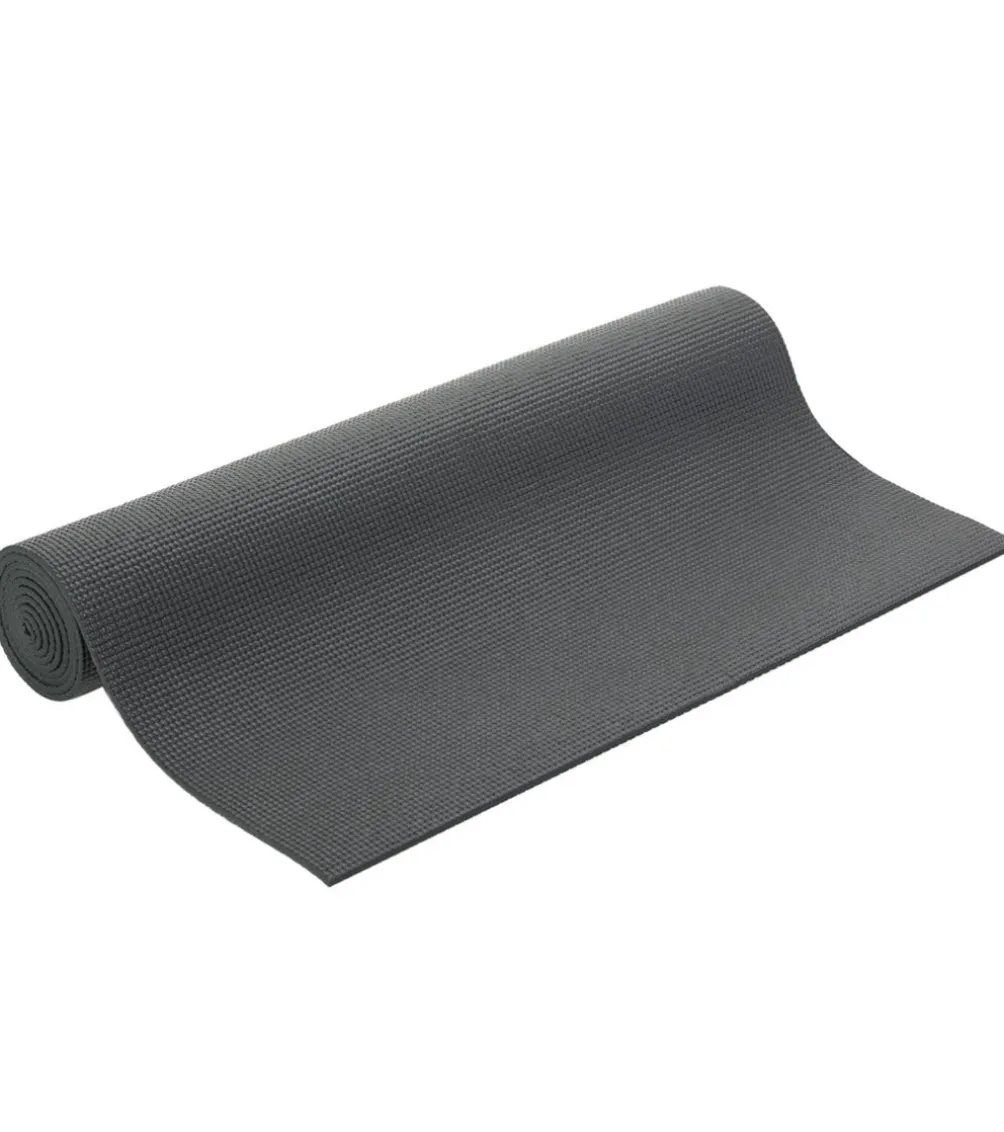 Everyday Yoga Mat 72 Inch 5mm