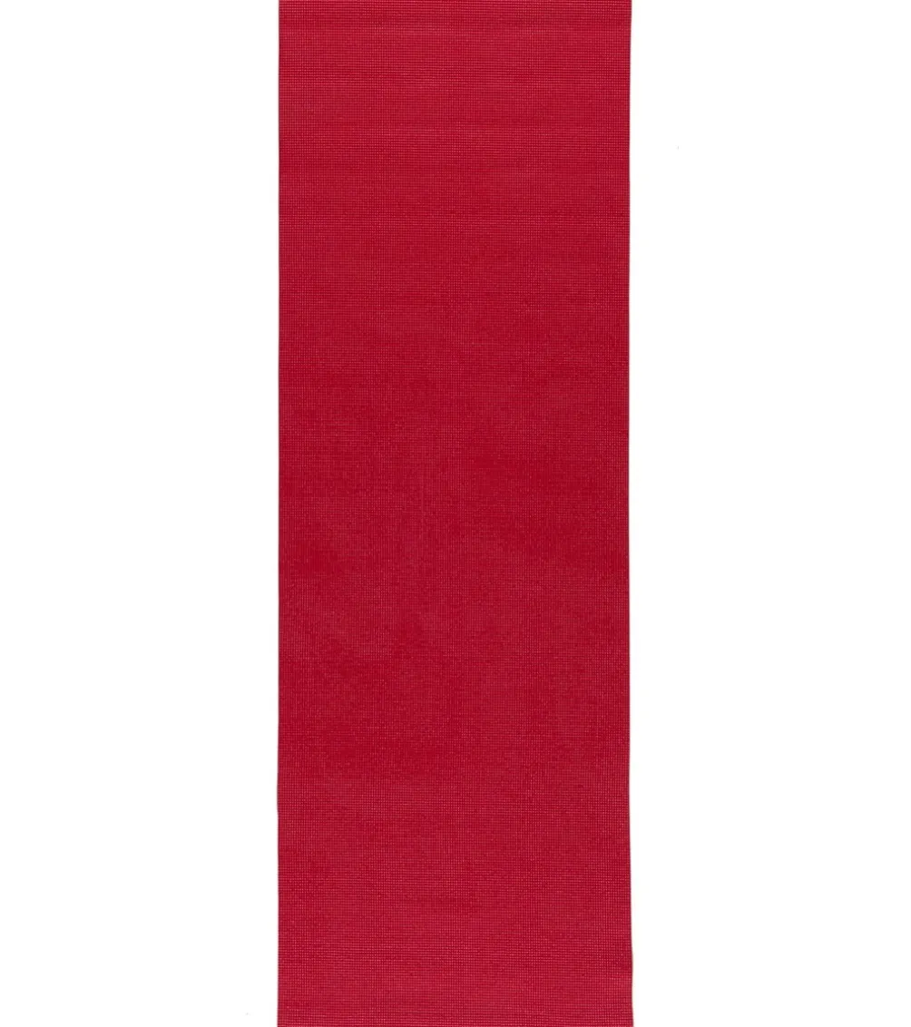 Everyday Yoga Mat 72 Inch 5mm