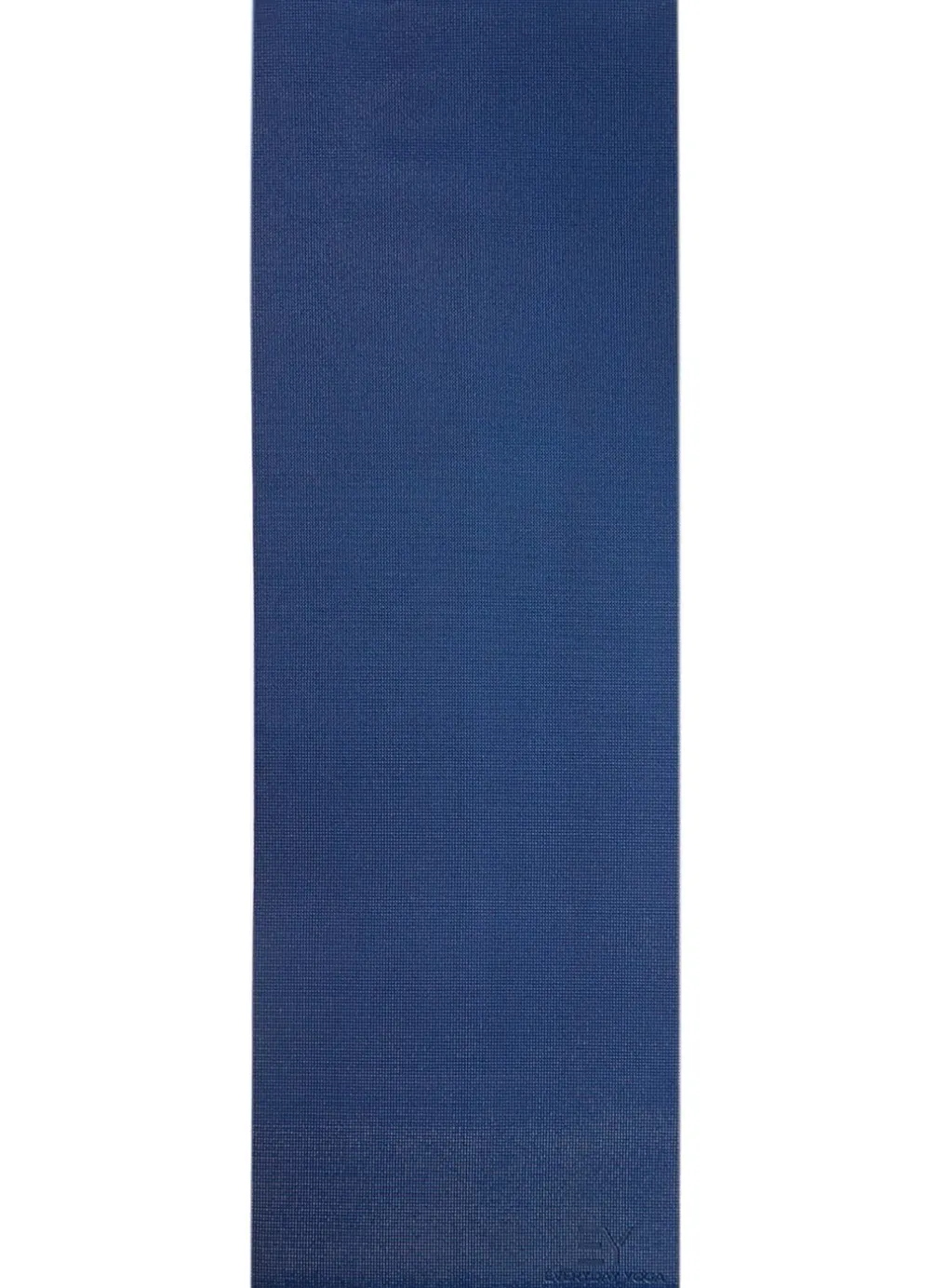 Everyday Yoga Mat 72 Inch 5mm