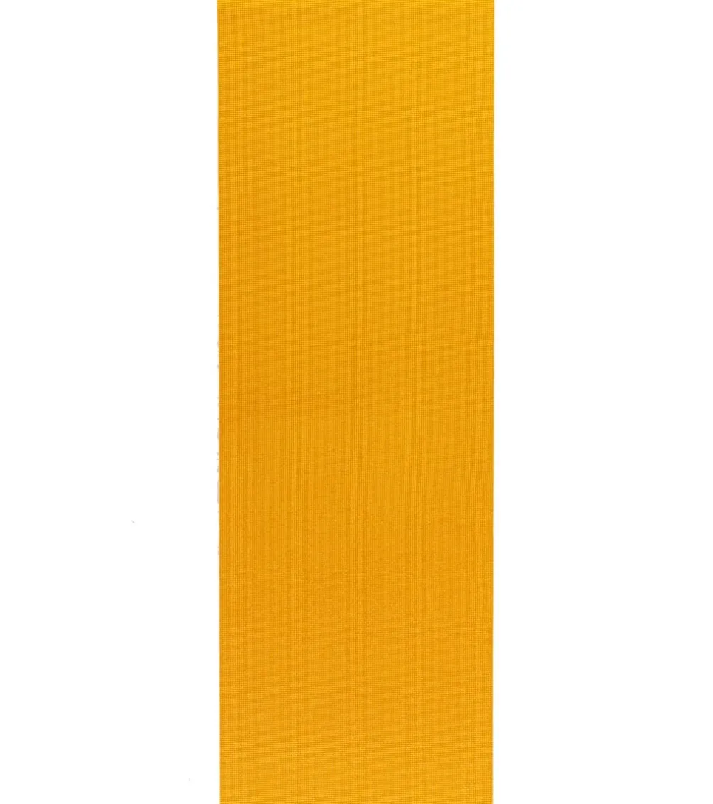 Everyday Yoga Mat 72 Inch 5mm