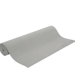 Everyday Yoga Mat 72 Inch 5mm