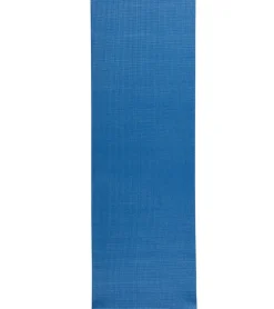 Everyday Yoga Mat 72 Inch 5mm