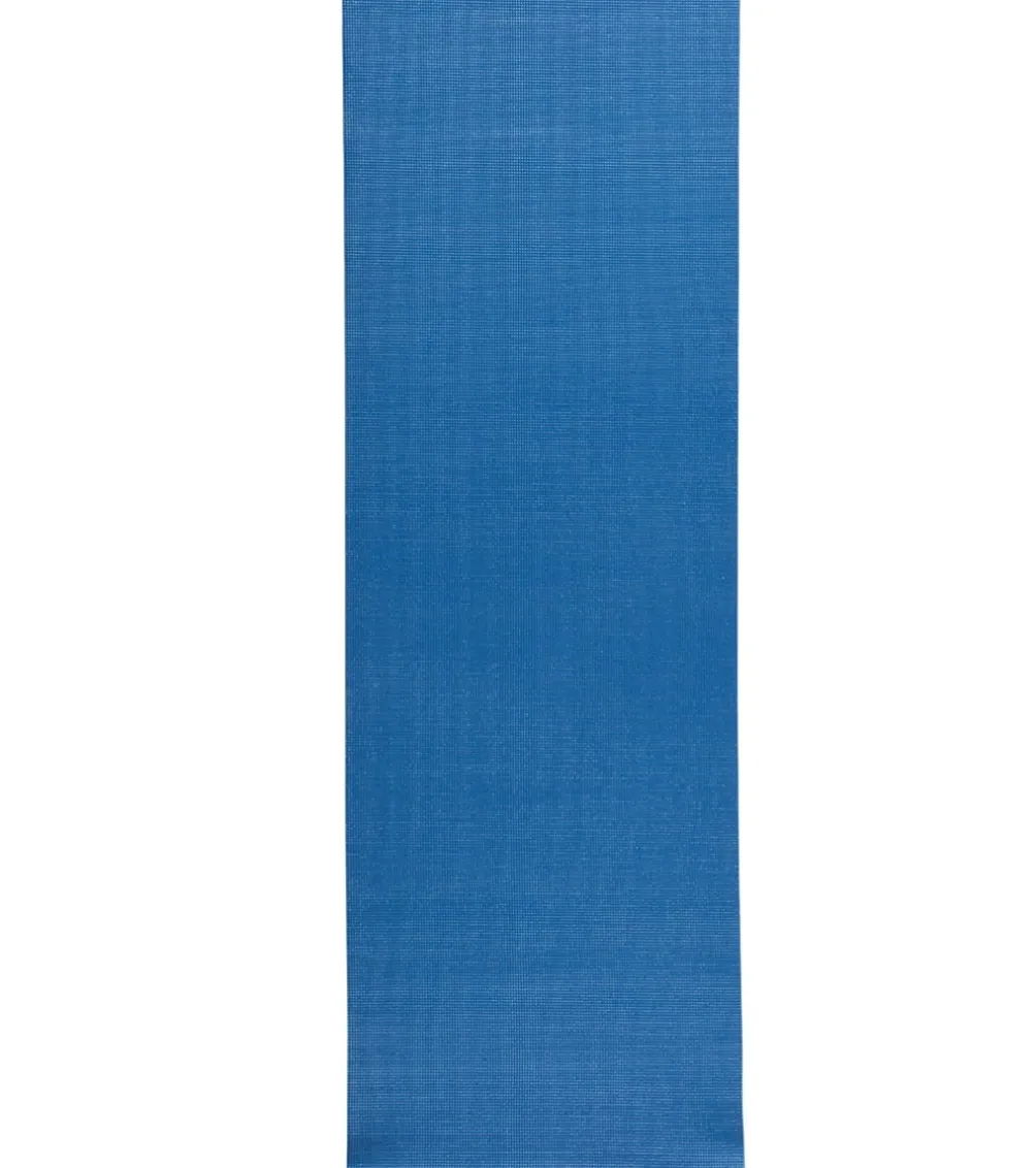 Everyday Yoga Mat 72 Inch 5mm
