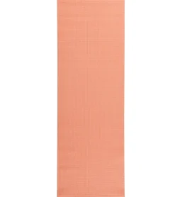 Everyday Yoga Mat 72 Inch 5mm