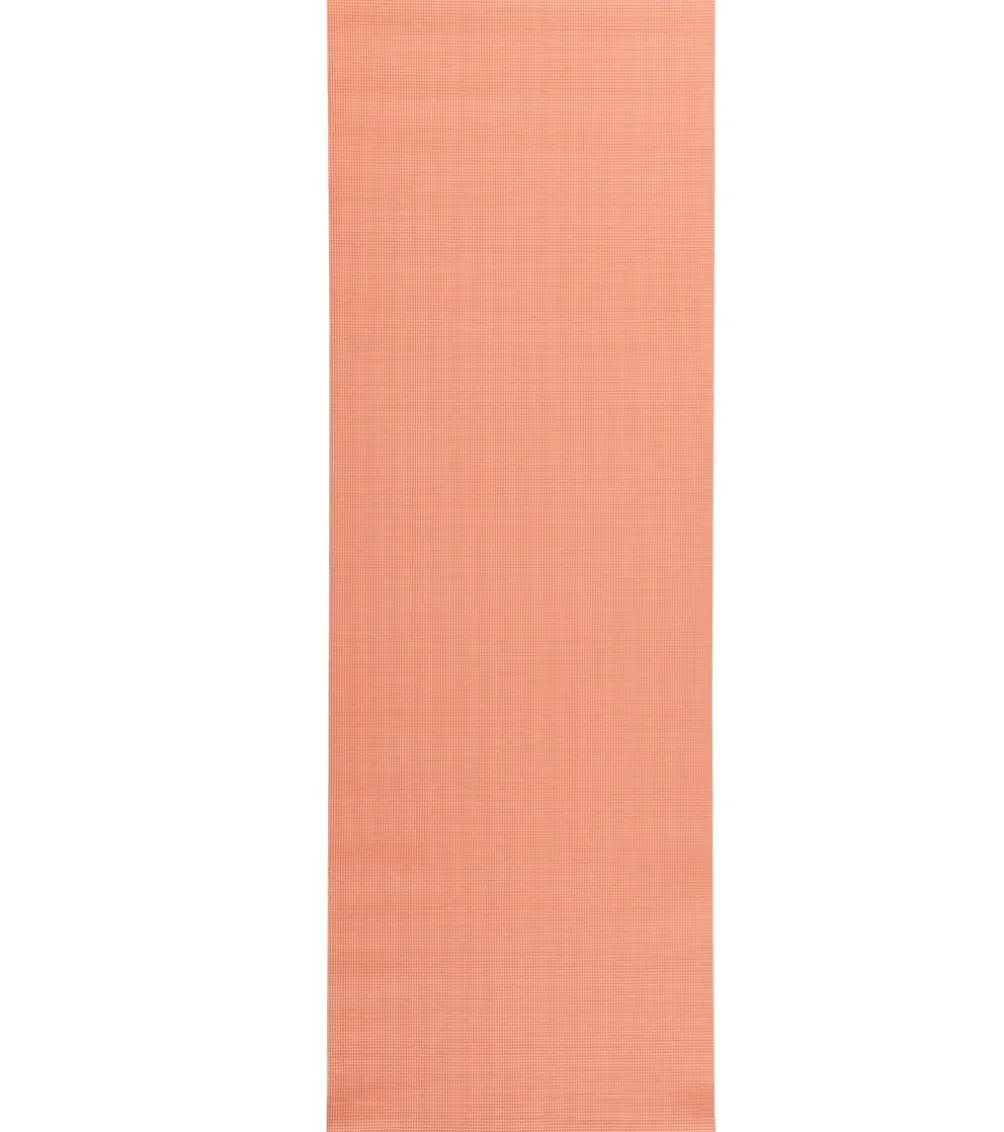 Everyday Yoga Mat 72 Inch 5mm
