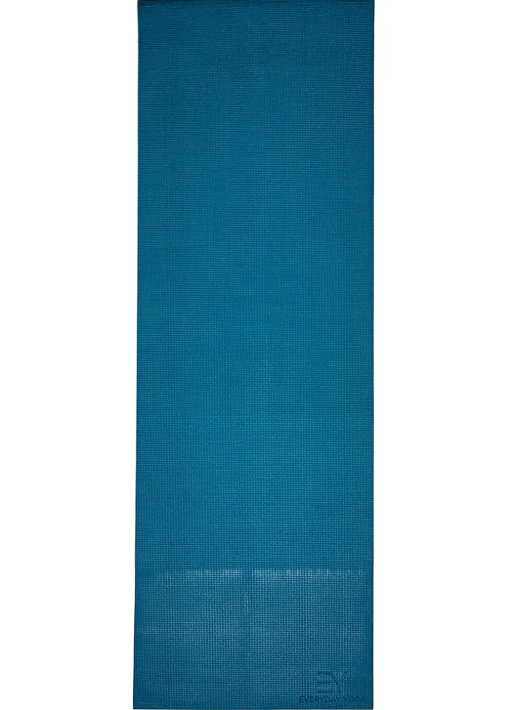 Everyday Yoga Mat 72 Inch 5mm