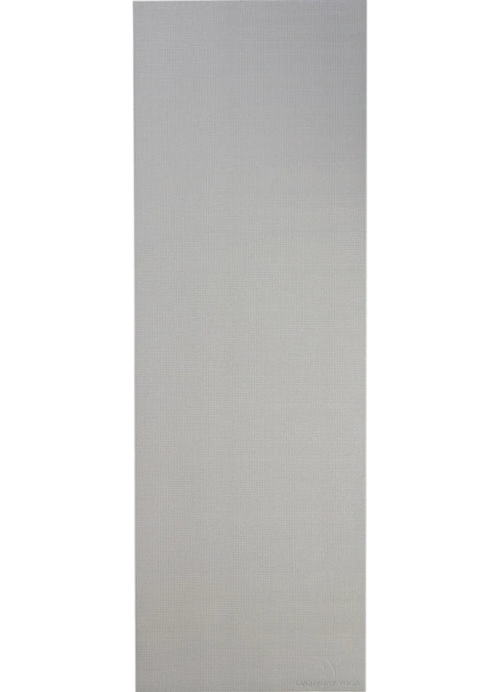 Everyday Yoga Mat 72 Inch 5mm