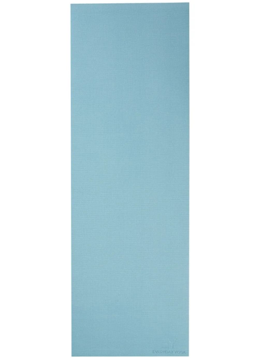Everyday Yoga Mat 72 Inch 5mm