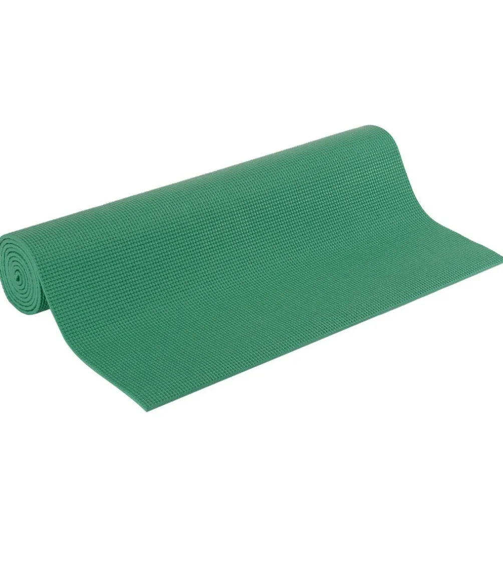 Everyday Yoga Mat 72 Inch 5mm