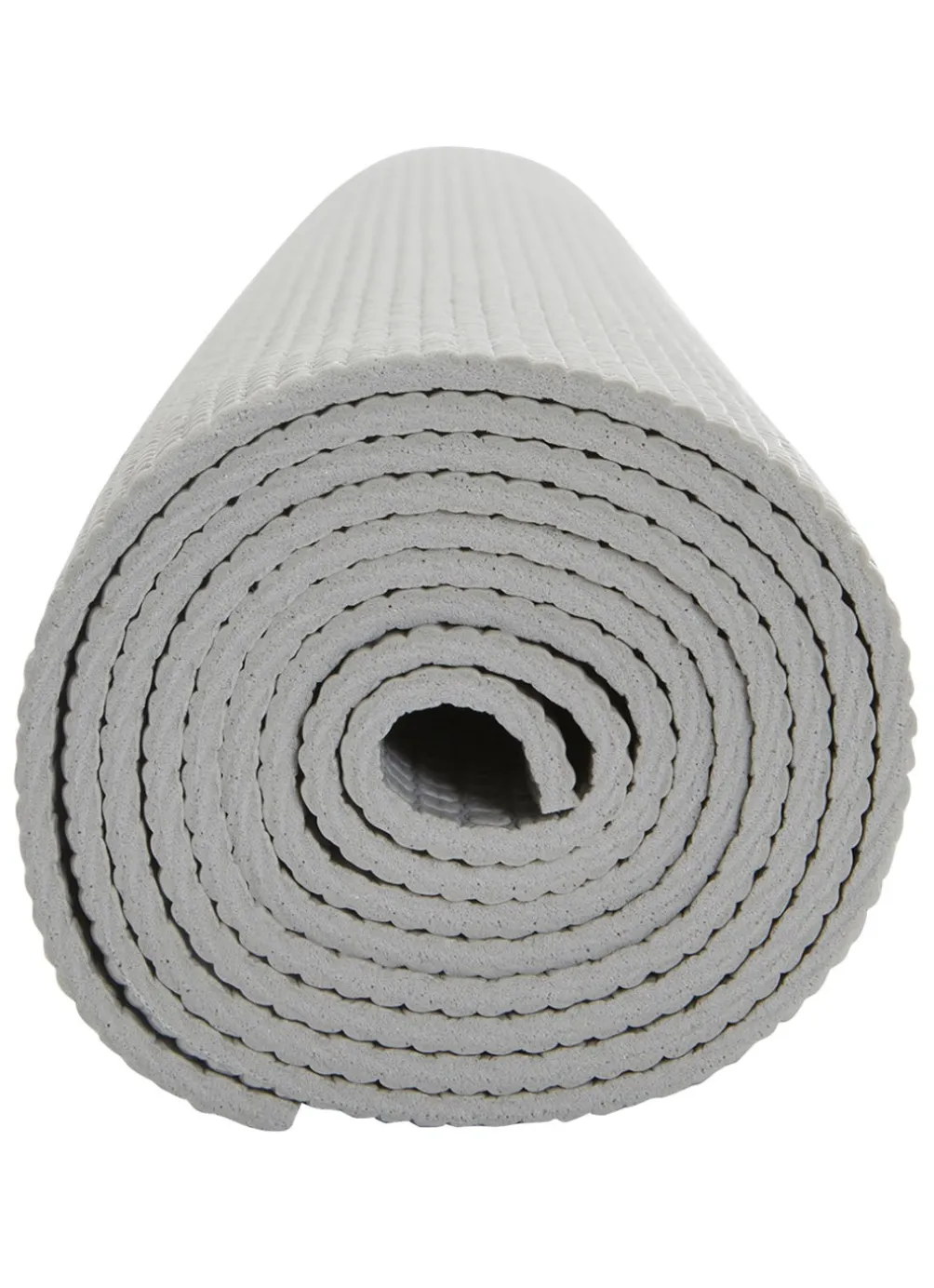 Everyday Yoga Mat 72 Inch 5mm