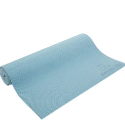 Everyday Yoga Mat 72 Inch 5mm
