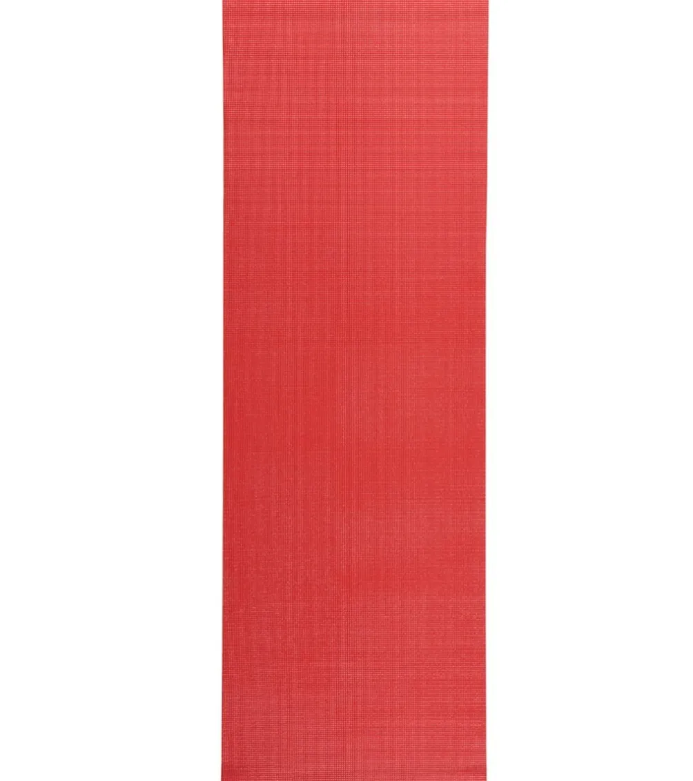 Everyday Yoga Mat 72 Inch 5mm