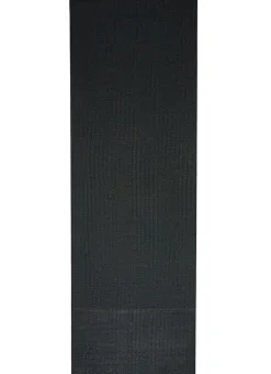 Everyday Yoga Mat 72 Inch 5mm