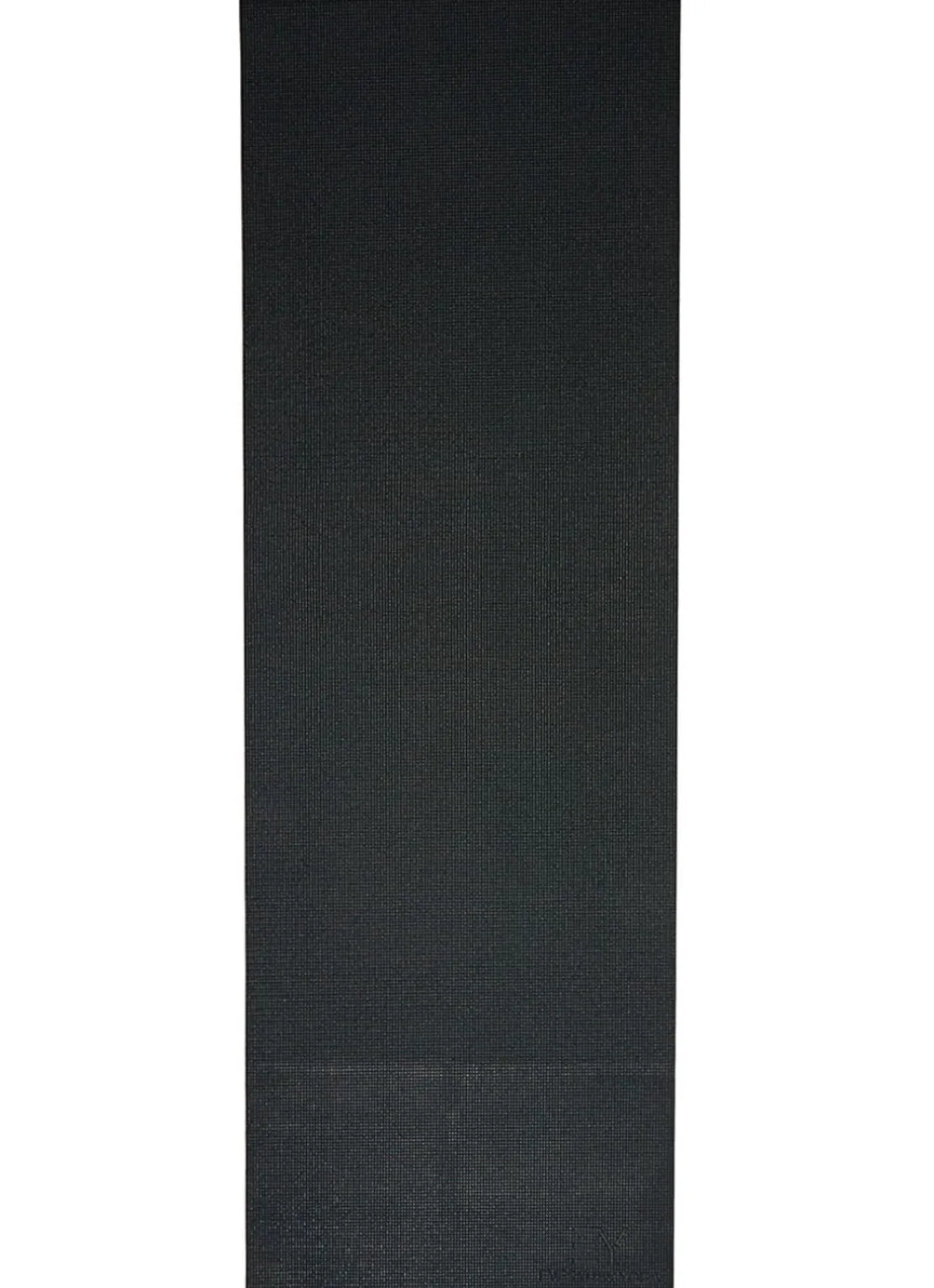 Everyday Yoga Mat 72 Inch 5mm