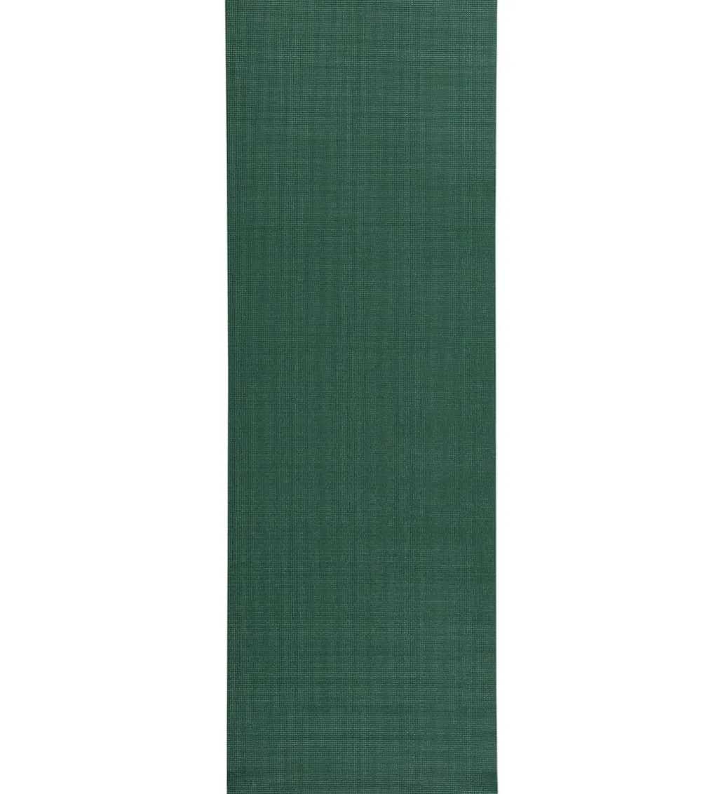 Everyday Yoga Mat 72 Inch 5mm