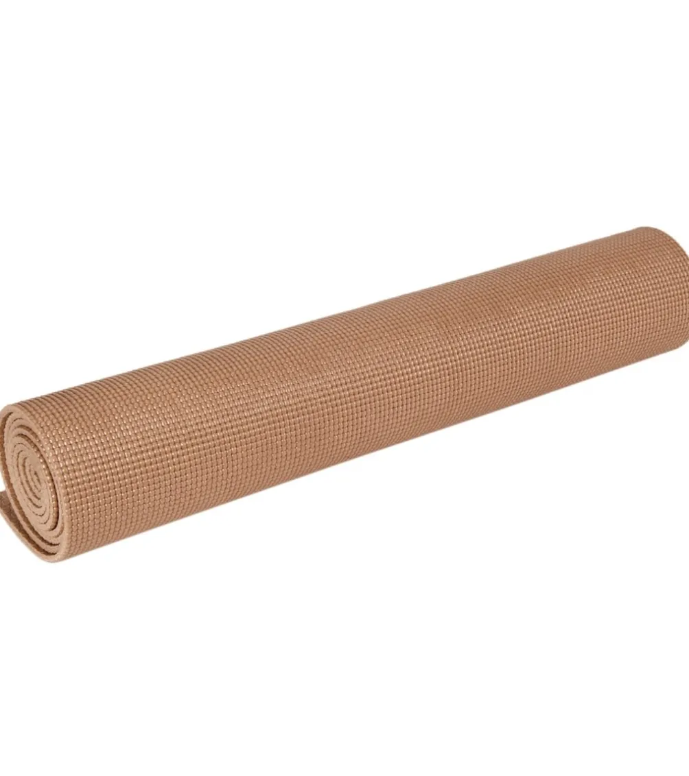 Everyday Yoga Mat 72 Inch 5mm