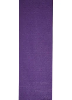 Everyday Yoga Mat 72 Inch 5mm