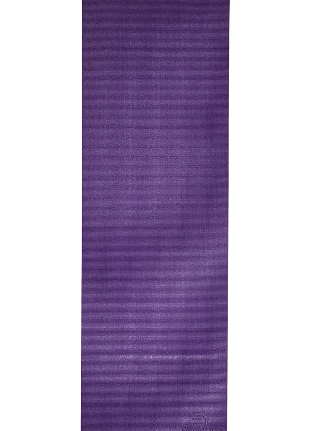 Everyday Yoga Mat 72 Inch 5mm