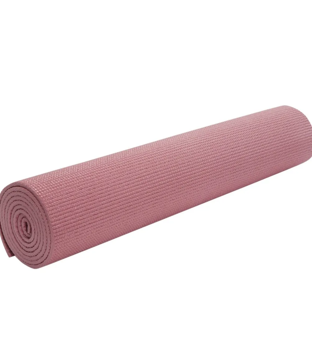 Everyday Yoga Mat 72 Inch 5mm