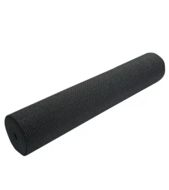 Everyday Yoga Mat 72 Inch 5mm