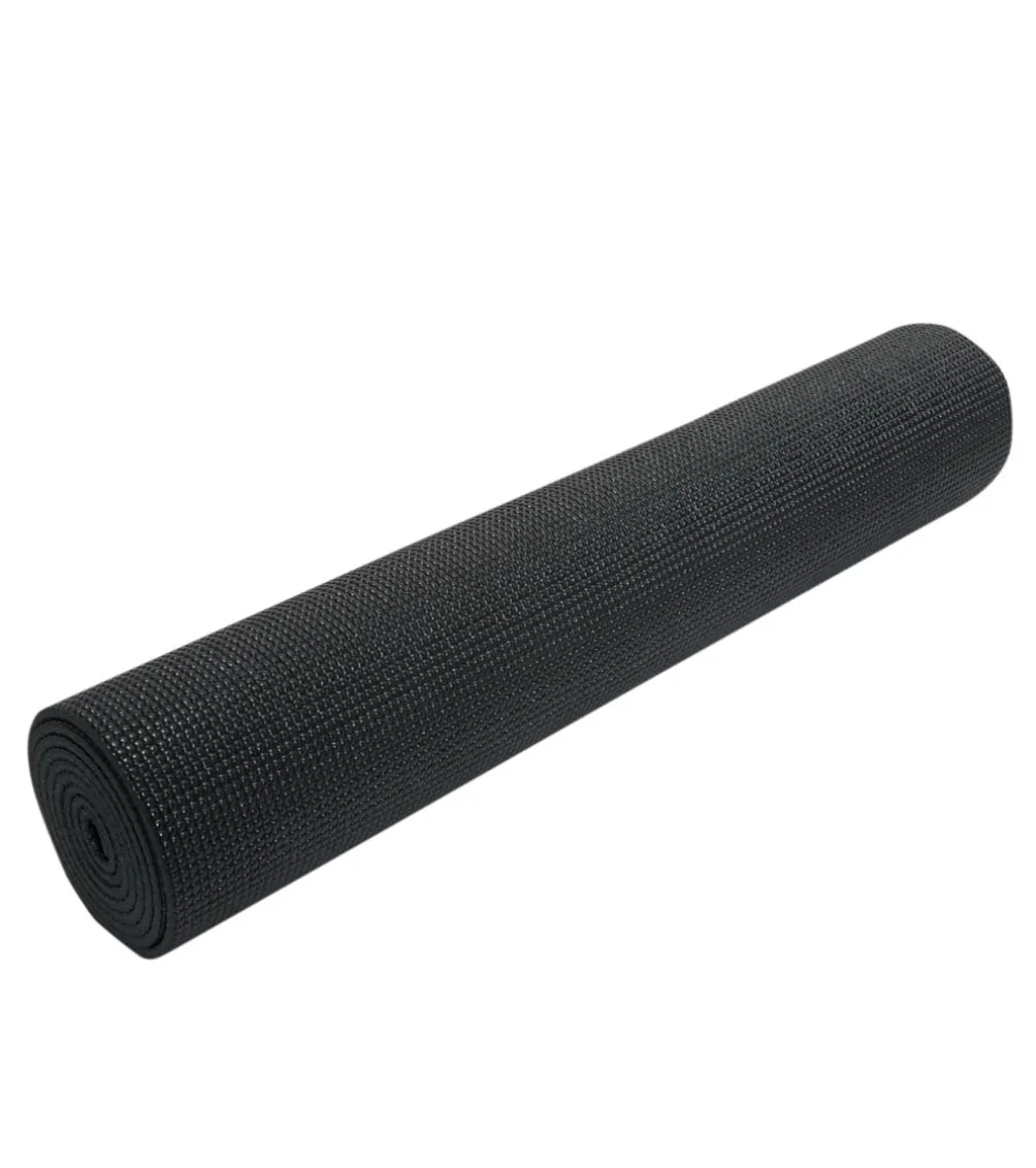 Everyday Yoga Mat 72 Inch 5mm