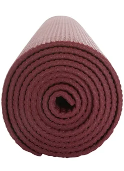Everyday Yoga Mat 72 Inch 5mm