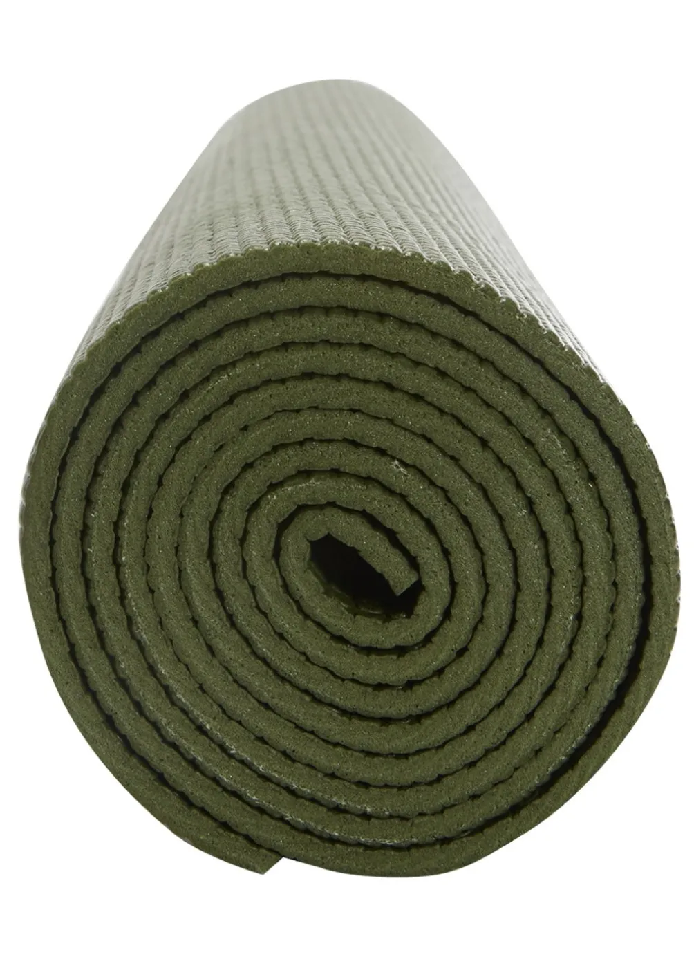 Everyday Yoga Mat 72 Inch 5mm