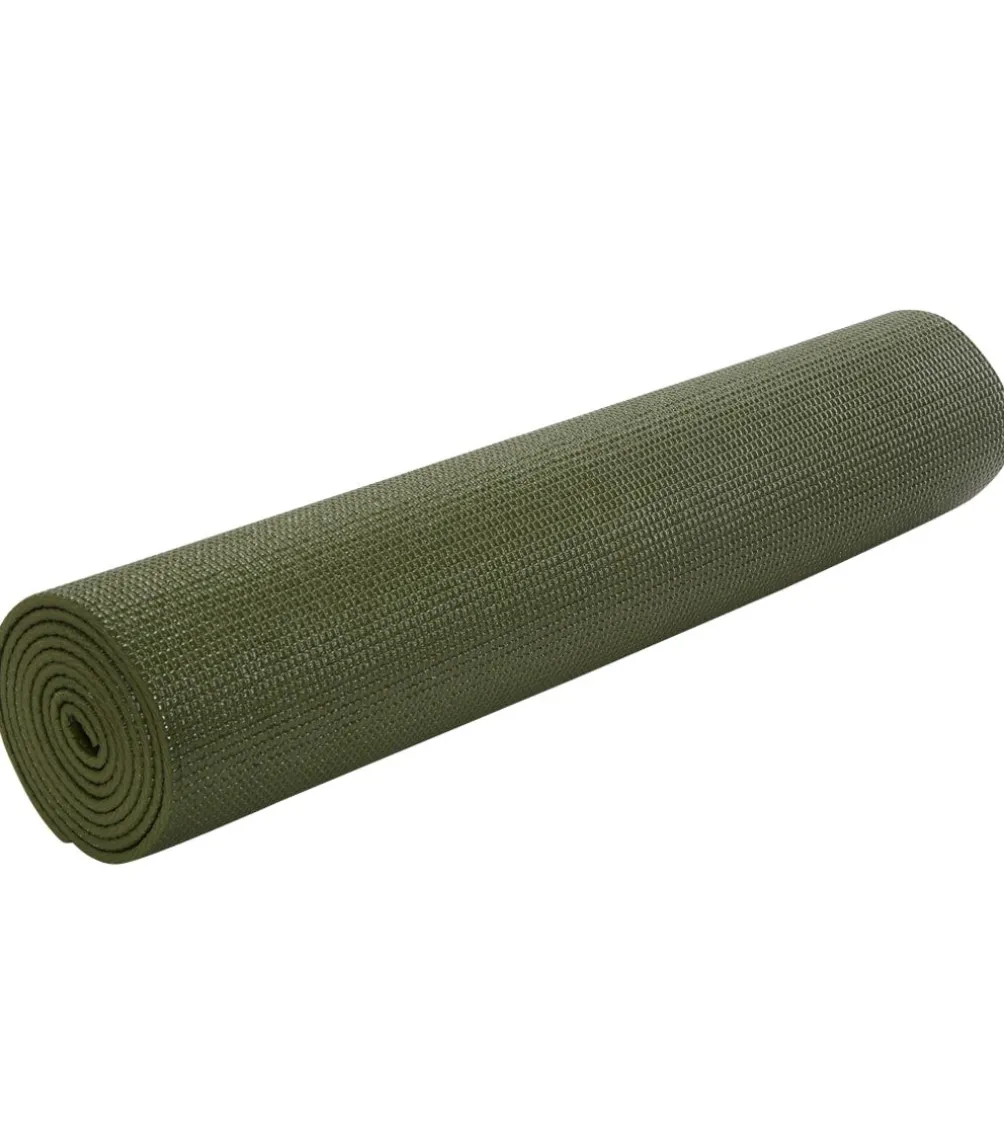 Everyday Yoga Mat 72 Inch 5mm