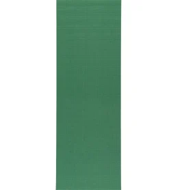 Everyday Yoga Mat 72 Inch 5mm