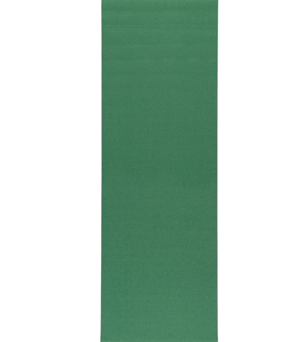 Everyday Yoga Mat 72 Inch 5mm