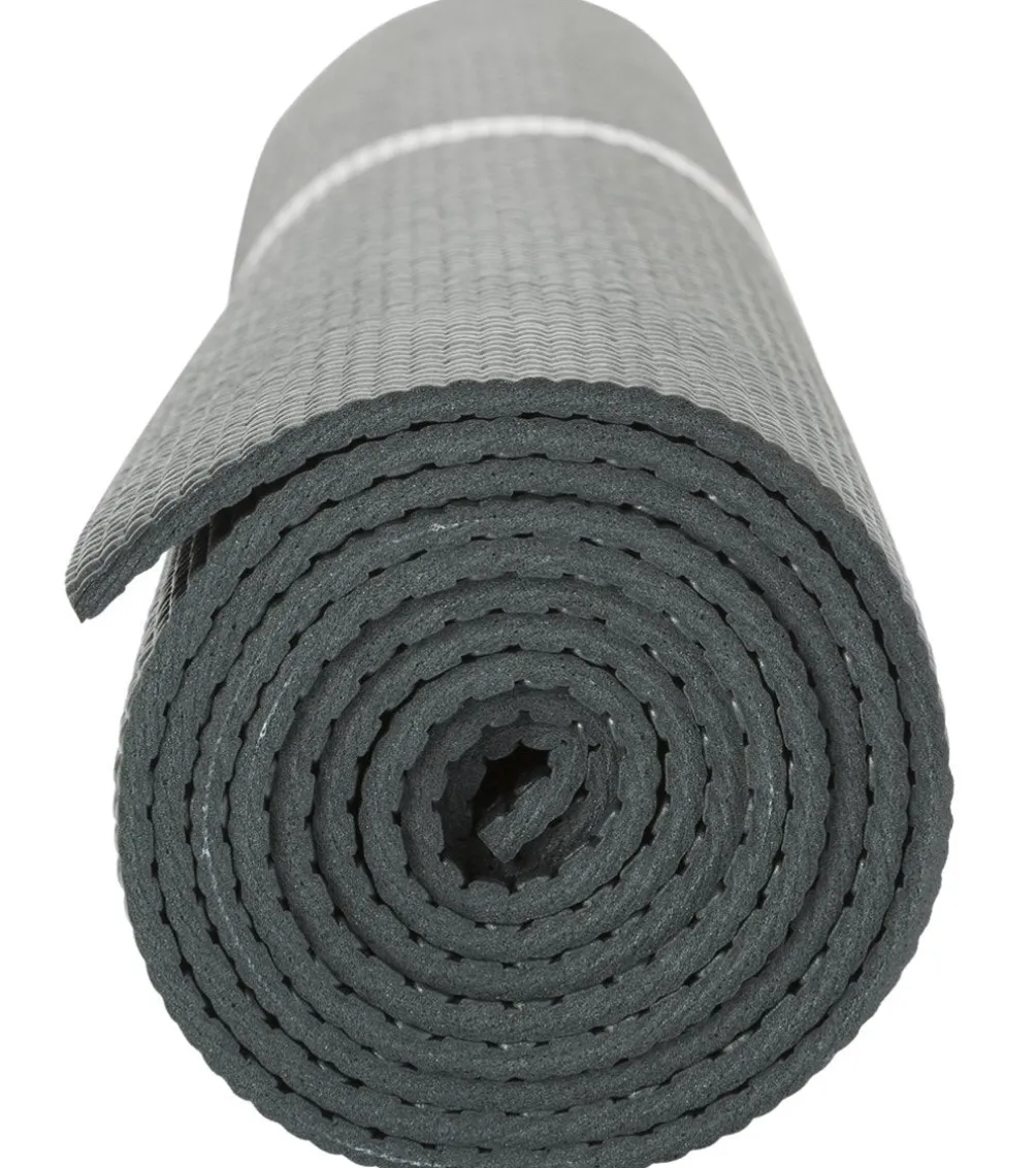 Everyday Yoga Mat 72 Inch 5mm