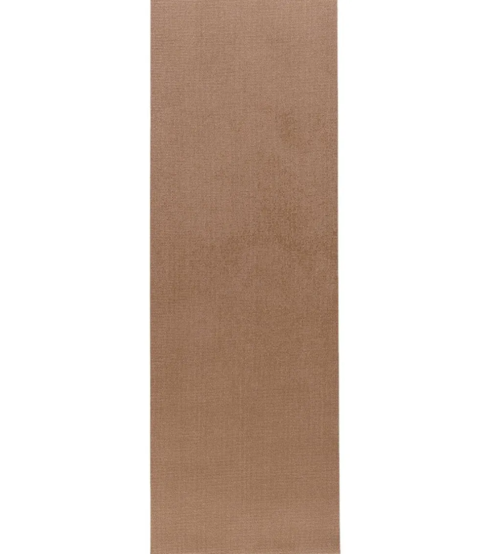 Everyday Yoga Mat 72 Inch 5mm