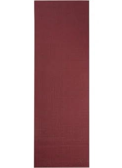 Everyday Yoga Mat 72 Inch 5mm