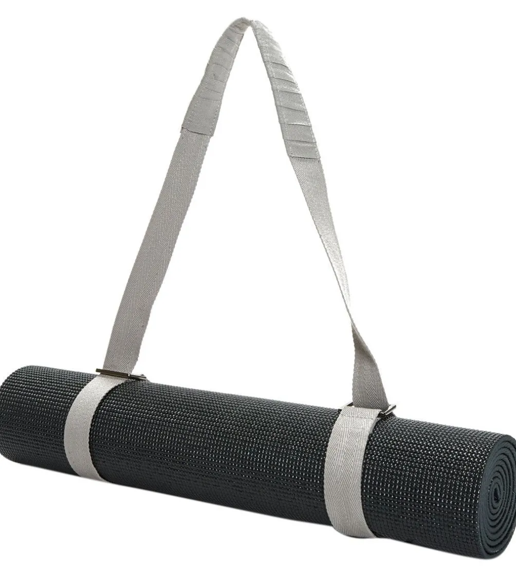 Everyday Yoga Mat Sling 68 inches