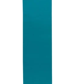Everyday Yoga Microfiber Mat Towel