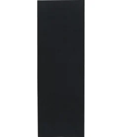 Everyday Yoga Microfiber Mat Towel