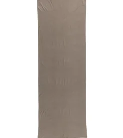 Everyday Yoga Microfiber Mat Towel