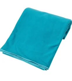 Everyday Yoga Microfiber Mat Towel