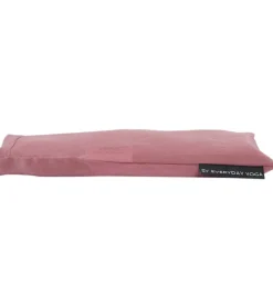 Everyday Yoga Silk Eye Pillow