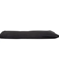 Everyday Yoga Silk Eye Pillow
