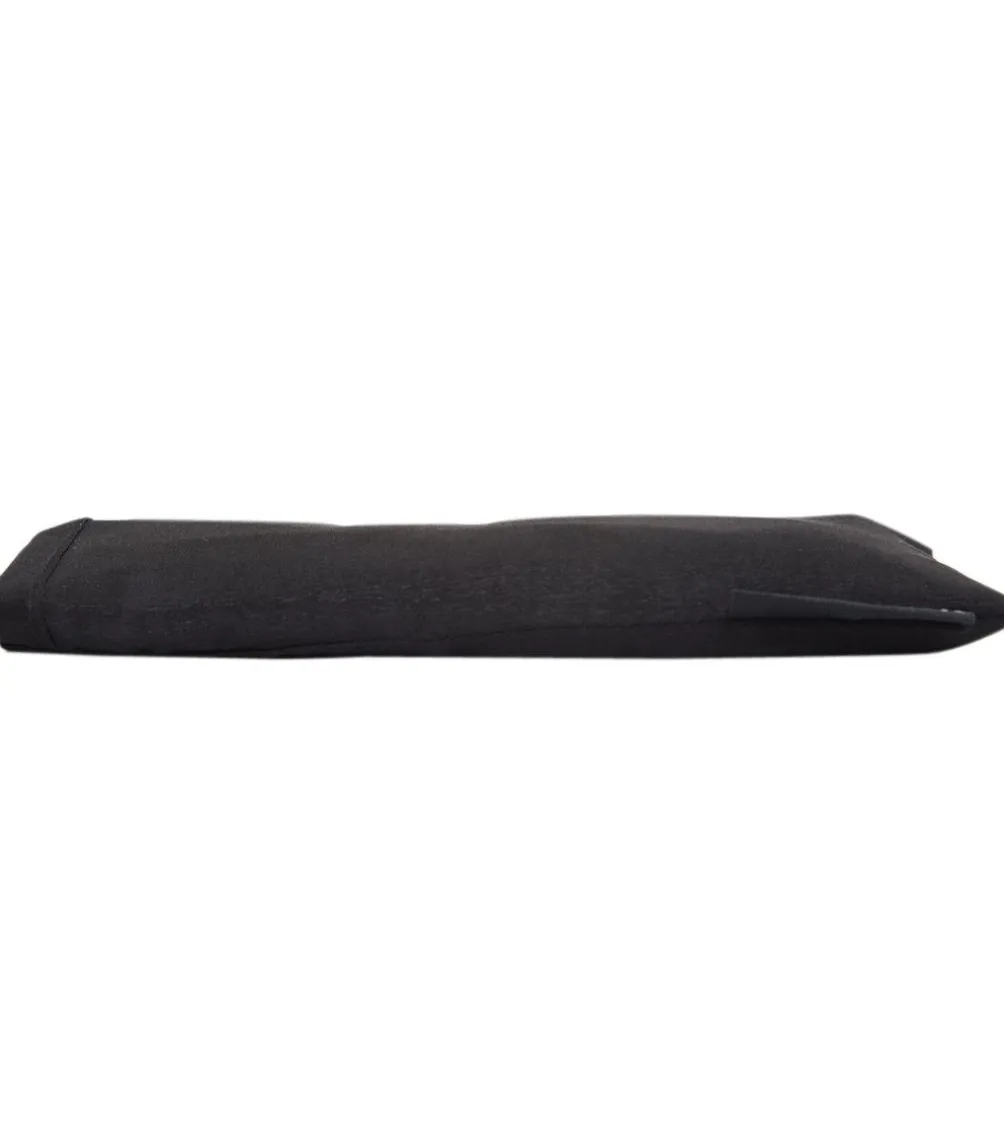 Everyday Yoga Silk Eye Pillow