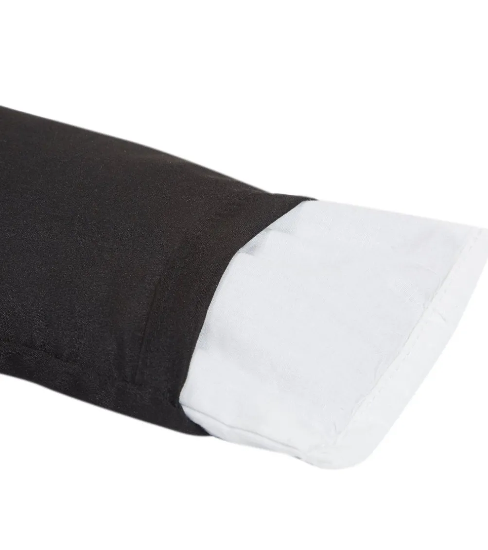Everyday Yoga Silk Eye Pillow