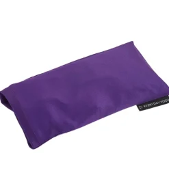 Everyday Yoga Silk Eye Pillow