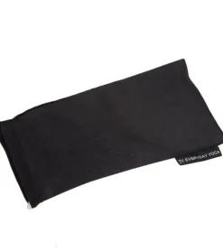 Everyday Yoga Silk Eye Pillow