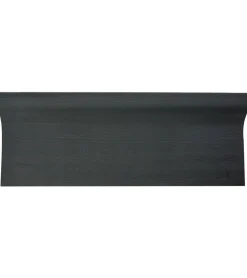 Everyday Yoga Square Yoga Mat 6' x 6' 5mm