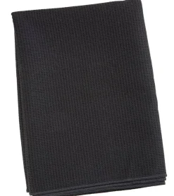 Everyday Yoga Waffle Grip Mat Towel