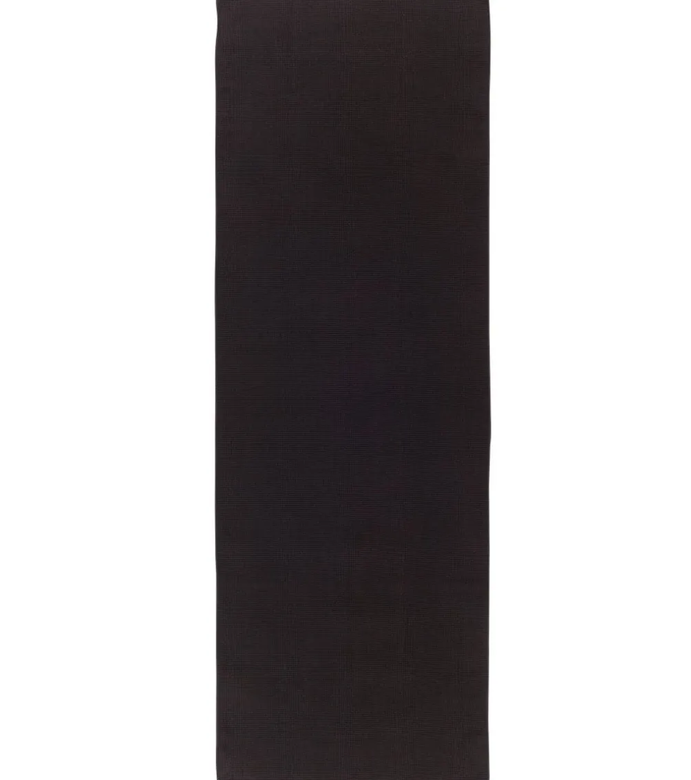 Everyday Yoga Waffle Grip Mat Towel