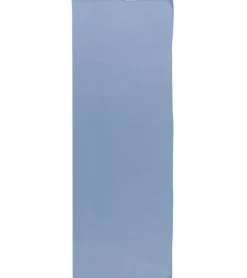 Everyday Yoga Waffle Grip Mat Towel