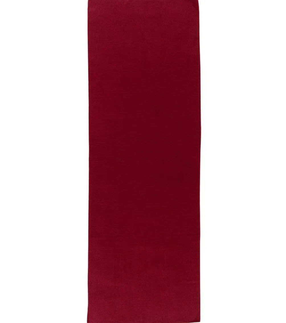 Everyday Yoga Waffle Grip Mat Towel
