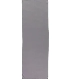 Everyday Yoga Waffle Grip Mat Towel